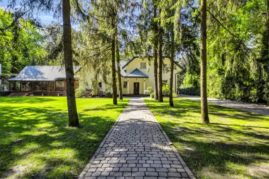 #12 zdjęcie nieruchomości