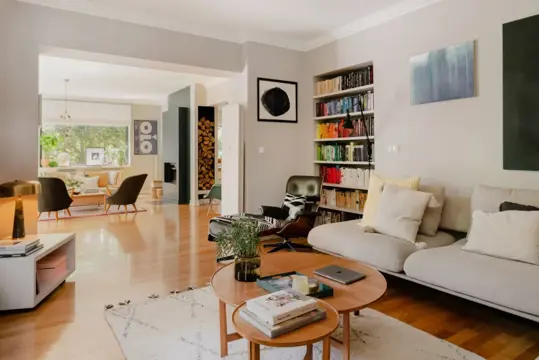 #4 zdjęcie nieruchomości