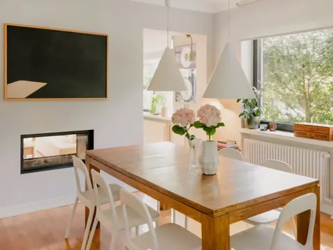 #8 zdjęcie nieruchomości