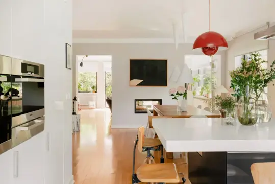 #9 zdjęcie nieruchomości