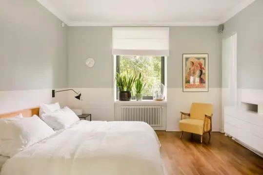 #15 zdjęcie nieruchomości