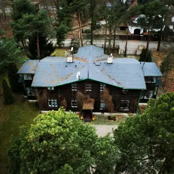 #1 zdjęcie nieruchomości