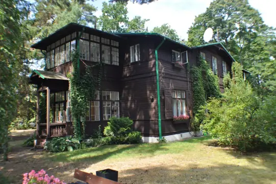 #2 zdjęcie nieruchomości