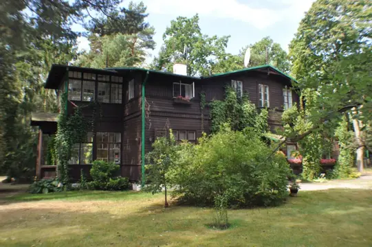 #3 zdjęcie nieruchomości