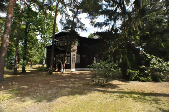 #6 zdjęcie nieruchomości