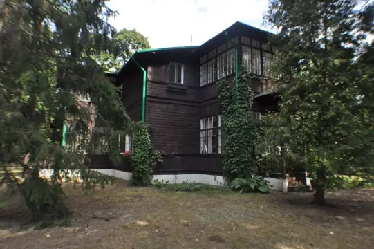 #8 zdjęcie nieruchomości