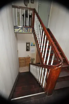 #9 zdjęcie nieruchomości