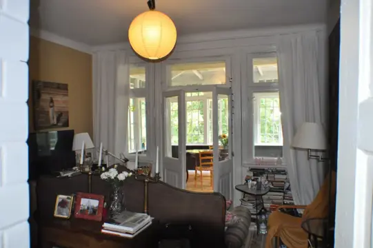 #11 zdjęcie nieruchomości