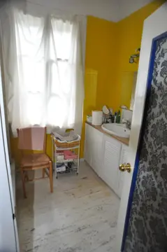 #16 zdjęcie nieruchomości