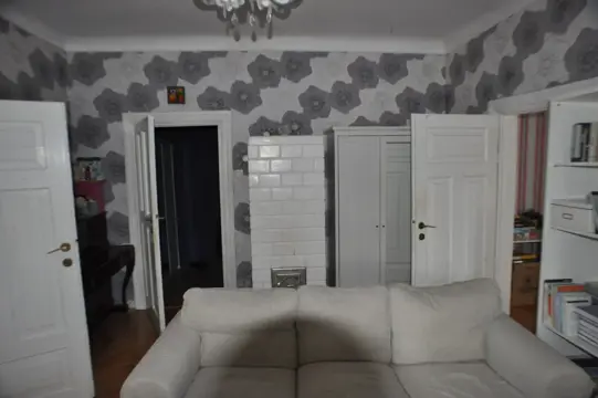 #17 zdjęcie nieruchomości