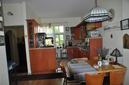 #19 zdjęcie nieruchomości