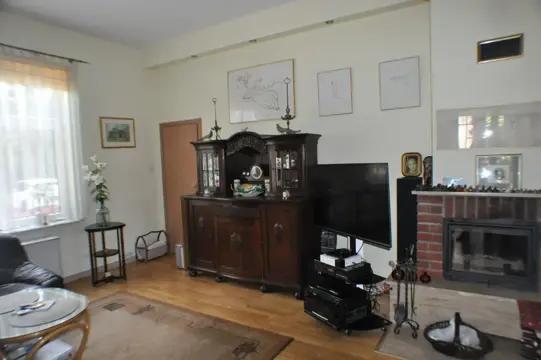 #20 zdjęcie nieruchomości