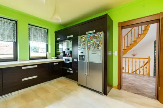 #12 zdjęcie nieruchomości