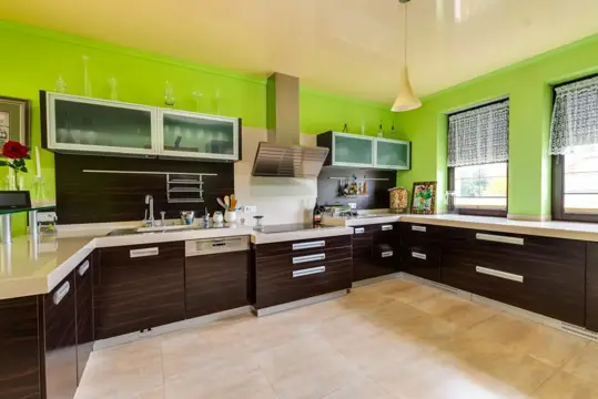 #11 zdjęcie nieruchomości