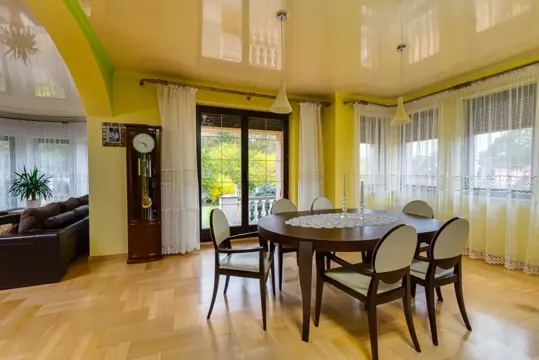 #9 zdjęcie nieruchomości