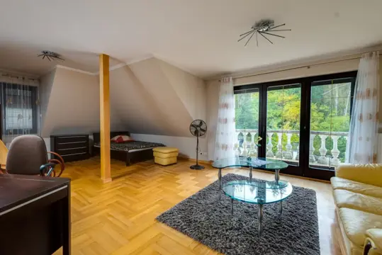 #15 zdjęcie nieruchomości