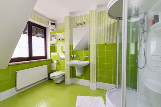 #16 zdjęcie nieruchomości