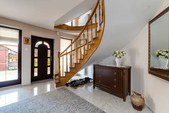 #7 zdjęcie nieruchomości