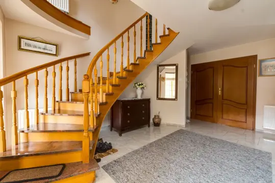 #17 zdjęcie nieruchomości