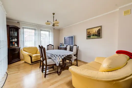 #18 zdjęcie nieruchomości