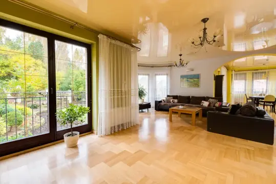 #8 zdjęcie nieruchomości