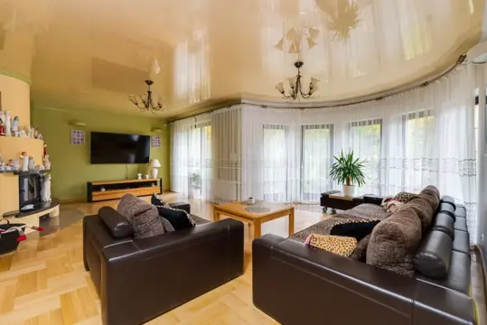 #13 zdjęcie nieruchomości