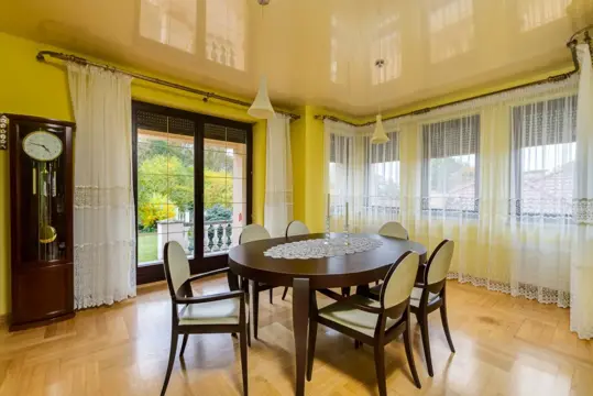 #14 zdjęcie nieruchomości