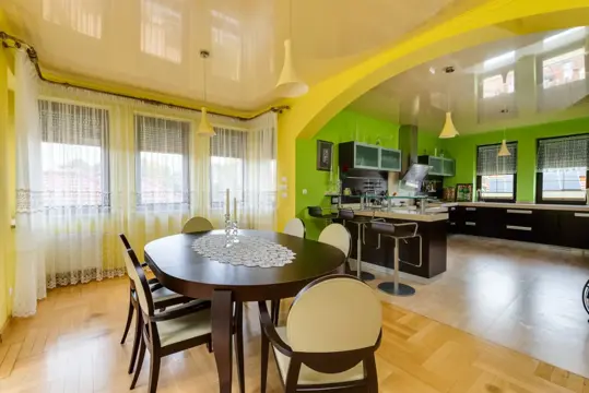 #10 zdjęcie nieruchomości