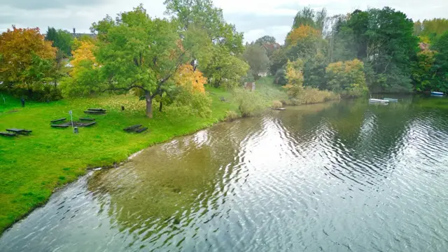 #23 zdjęcie nieruchomości