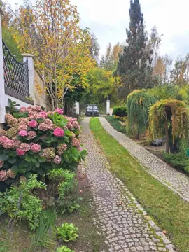 #19 zdjęcie nieruchomości