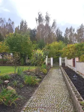 #20 zdjęcie nieruchomości