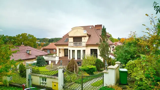 #6 zdjęcie nieruchomości