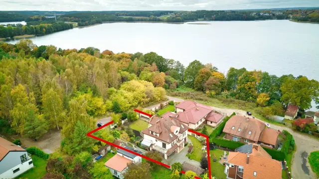 #2 zdjęcie nieruchomości