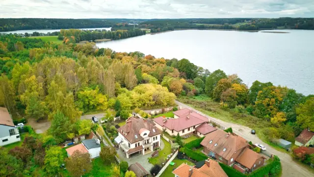 #1 zdjęcie nieruchomości