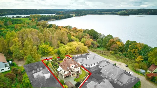 #21 zdjęcie nieruchomości