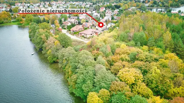 #3 zdjęcie nieruchomości