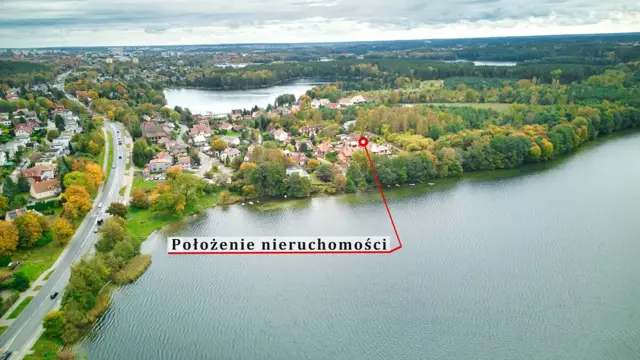 #4 zdjęcie nieruchomości