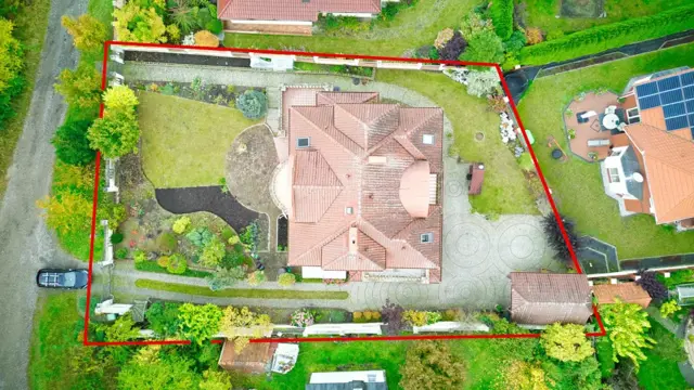 #5 zdjęcie nieruchomości