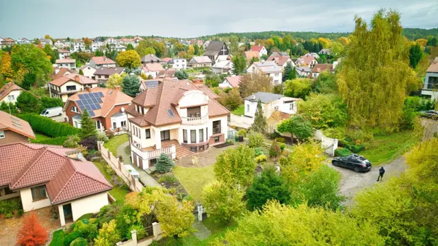 #24 zdjęcie nieruchomości