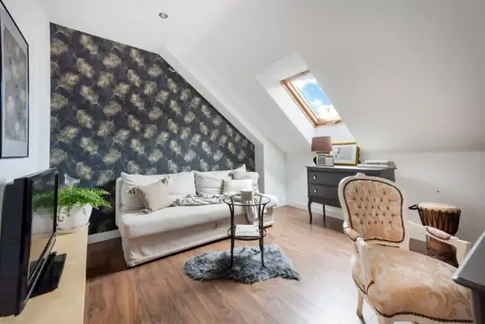 #14 zdjęcie nieruchomości
