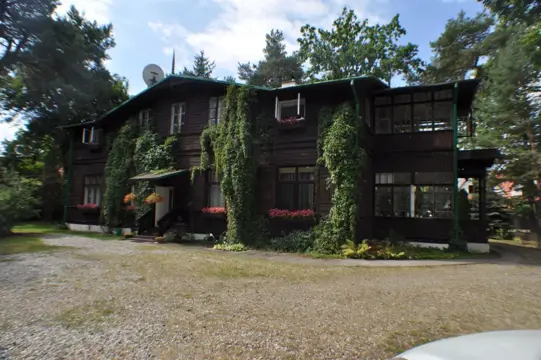 #4 zdjęcie nieruchomości