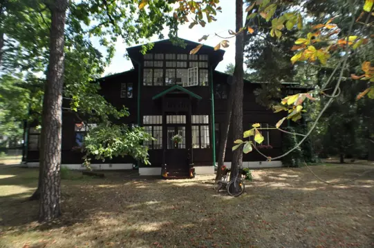 #5 zdjęcie nieruchomości