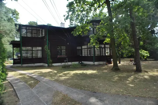 #7 zdjęcie nieruchomości