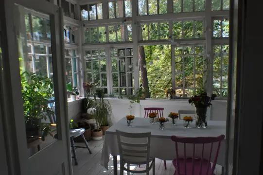 #10 zdjęcie nieruchomości