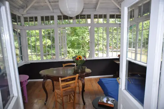 #12 zdjęcie nieruchomości