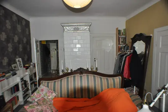 #13 zdjęcie nieruchomości