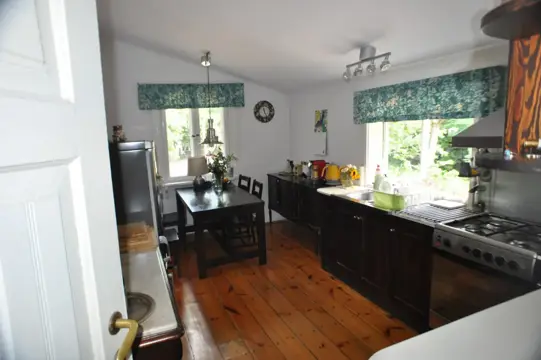 #14 zdjęcie nieruchomości