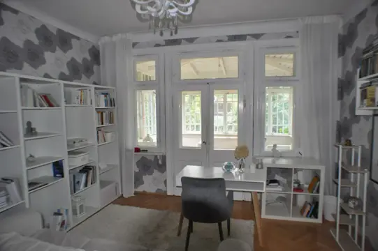 #15 zdjęcie nieruchomości