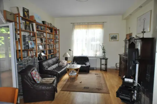 #18 zdjęcie nieruchomości