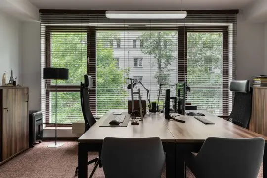 #1 zdjęcie nieruchomości